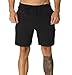 RVCA Men's Yogger Short