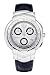 Versace KLC99D001S009 Men's strap watch