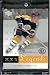 2001 /02 Upper Deck NHL Legends Hockey # 1 Bobby Orr Bruins - Mint Condition - In Protective Display Case !