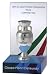 Suchen : Trophy "EM 2008", 70mm Italien