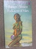 Podkayne of Mars