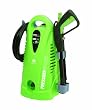 Earthwise PWO1650 1,650 psi 1.6 gpm Electric Pressure Washer