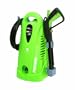 Earthwise PWO1650 1,650 psi 1.6 gpm Electric Pressure Washer