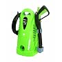Earthwise PWO1650 1,650 PSI 1.6 Gallons Per Minute Electric Pressure Washer With 20-Foot Hose
