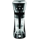 MR COFFEE BVMC-FM1 FRAPPE MAKER - JARBVMCFM1