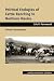 Political Ecologies of Cattle Ranching in Northern Mexico: Private Revolutions (Society, Environment, and Place)