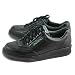 Mephisto -- *MatchBlack -- Men's Shoes,Oxford,New Arrivals,Men's Shoes New ,Comfort Shoes
