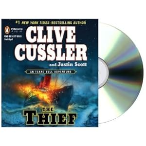http://ecx.images-amazon.com/images/I/41cWE81yEhL._SL500_AA300_.jpg