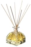 Durance Scented Bouquet-100ml,Jasmine from Grasse