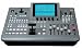 Electronics : Panasonic AG-MX70E Digital A/V Mixer
