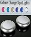 Badewannen Leuchten LED 2er Set