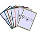 Cool Cat Cards - Music Flash Cards - Complete Set (Music Notes, Music Terms & Symbols, Intervals, Tempo Markings, Chords, Articulations, Dynamics, Key Signatures) (Cards) (Volume #5)