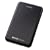 I-O DATA ���Ńn�C�r�W�����t���e���r<���O�U>�Ή��|�[�^�u���n�[�h�f�B�X�N 500GB HDPR-U500