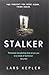 Stalker (Joona Linna)