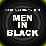 Men in Black