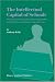 Book The Intellectual Capital of Schools: Measuring and Managing Knowledge, Responsibility and Reward: Lessons from the Commercial Sector