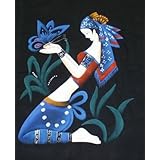 Return to product information