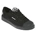 Green Flash 1555 Black Mono Smu - 9 Uk