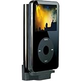 Volta Ext Battery for 5G Ipod Ext Docking Pack For 5G Video Ipod