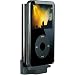 Volta Ext Battery for 5G Ipod Ext Docking Pack For 5G Video Ipod