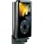 Volta Ext Battery for 5G Ipod Ext Docking Pack For 5G Video Ipod