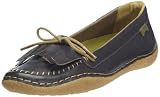 Camper Women's Raiguer 21552 Leather Casual Loafers