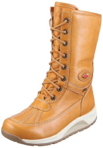 Gabor Shoes Comfort 36.944.43 Damen Stiefel