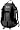 �����x��(mont-bell) �����C�p�b�N35 �V���[�g SHAD(�V���h�[) #1223262
