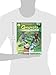 Jumpstarters for Geography, Grades 4 - 8