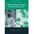The Sociology of Health, Illness, and Health Care: A Critical Approach