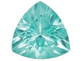 MIN 1.50CT 8X8MM TRILLION APATITE