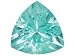 Jewelry : MIN 1.50CT 8X8MM TRILLION APATITE