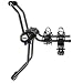 Thule Passage 2 Bike Strap Rack w/ Cradles