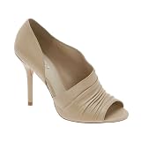 ALDO Guger - Women Peep-toe Heels Shoes