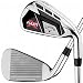 Men's Callaway RAZR X Irons