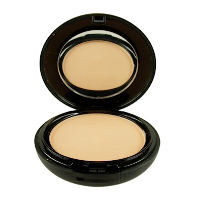 Sinful Colors gepresster Puder NATURAL BEIGE No. 7306 Preisvergleich