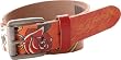 Ed Hardy Women's EH3206 Belts