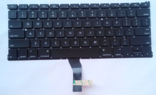 Apple Macbook Air A1369 13