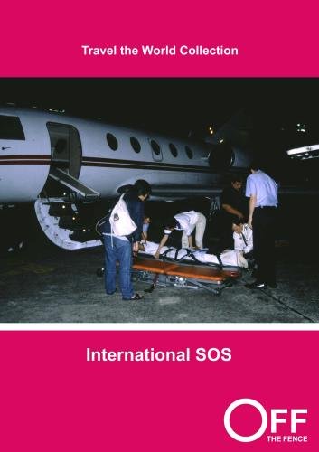 International SOS