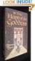 In the Hand of the Goddess (Song of the Lioness #2)
