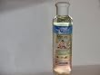 One Planet Baby Oil Hypoallergenic