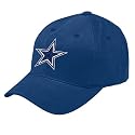 Dallas Cowboys Reebok Team Apparel Cap