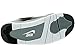 Nike Men's Air Flight 89 Basketball Shoe