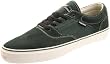 Etnies Men's Taylor LS Skate Shoe