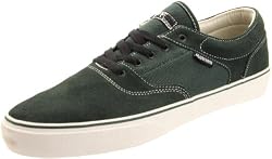 Etnies Men's Taylor LS Skate Shoe
