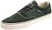 Etnies Men's Taylor LS Skate Shoe
