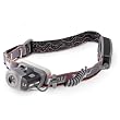 Brunton  L1, 1 Watt LED  Headlamp
