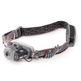 Brunton  L1, 1 Watt LED  Headlamp