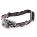 Brunton  L1, 1 Watt LED  Headlamp