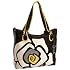 Fossil Cameron Tote